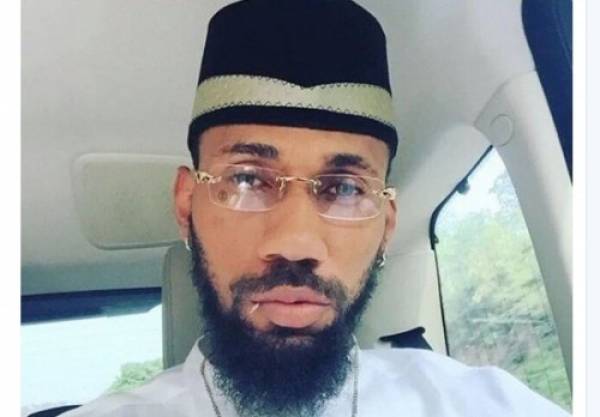 Phyno Trends on Twitter after Olamide vs Don Jazzy Beef