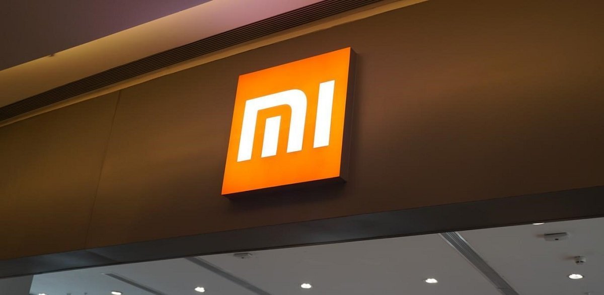 Xiaomi Phones about to get into Africa - Could this be trouble for Tecno and Infinix