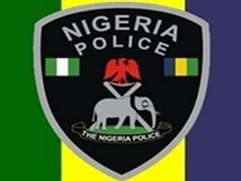 Policeman Sentenced to Life for Buying a Car from Kidnappers