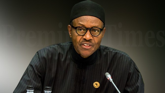 Nigeria @60 | Independence Day Celebration - President Buhari's Achievements For Nigeria