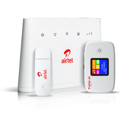 Have You Experienced Bad Airtel Network At Nights?