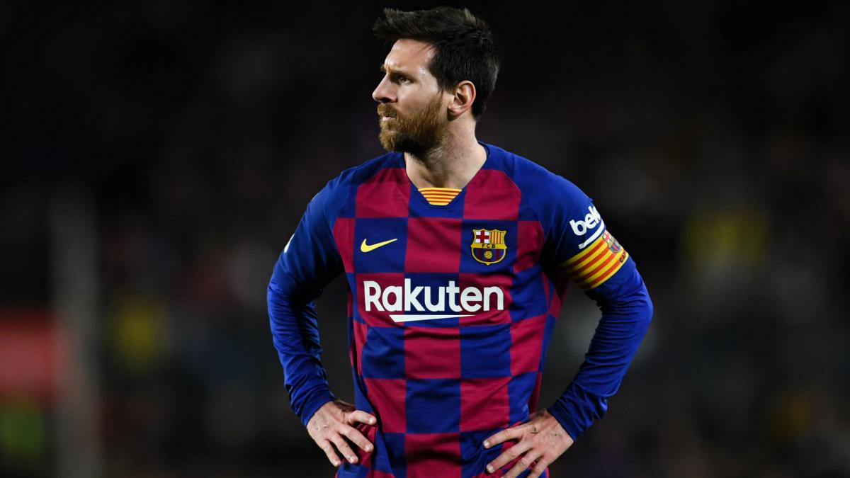 Barcelona and Real Madrid Eliminated From Copa Del Rey