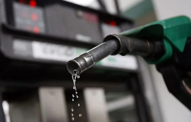 Fuel Price to Reach N195 per Litre in Nigeria