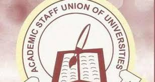 ASUU Strike Latest News