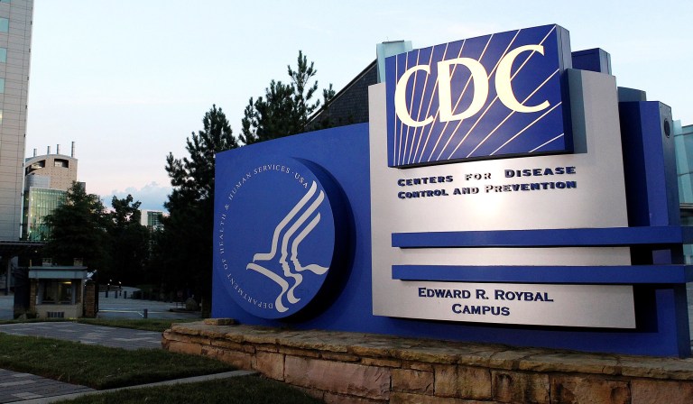 COVID19: CDC Advises No Gathering Of More Than 50 Persons For 8 Weeks