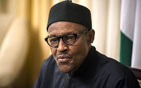 President Buhari To Travel To London Tonight For Medical Treatment, VP Takes Over