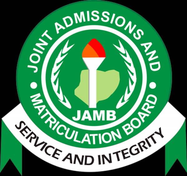 321 Visually Disabled Candidates To Take JAMB Exam