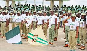 NYSC Call-up Letters Availiable For Printing Online