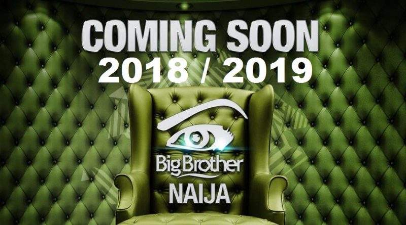 Big Brother Naija 2019 Housemates - 10 Housemates