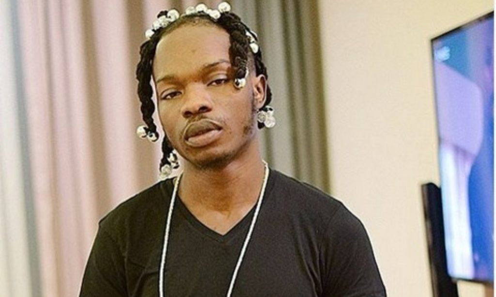 'I have 2 wives and 4 children' - Naira Marley Said As He Pleads 'Not Guilty'