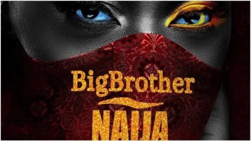 BBNaija 2020: 5 Audition Dates Announced By Organisers