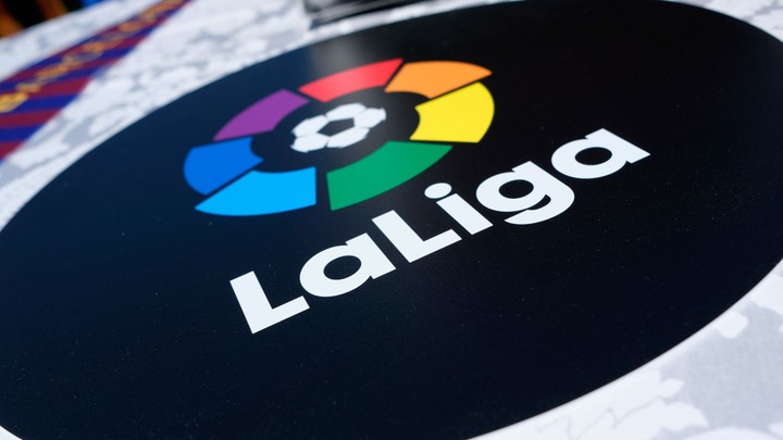 La Liga To Resumption Date Confirmed