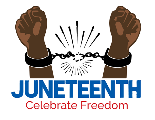 What is 'Juneteenth'? - Independence Day Celebration