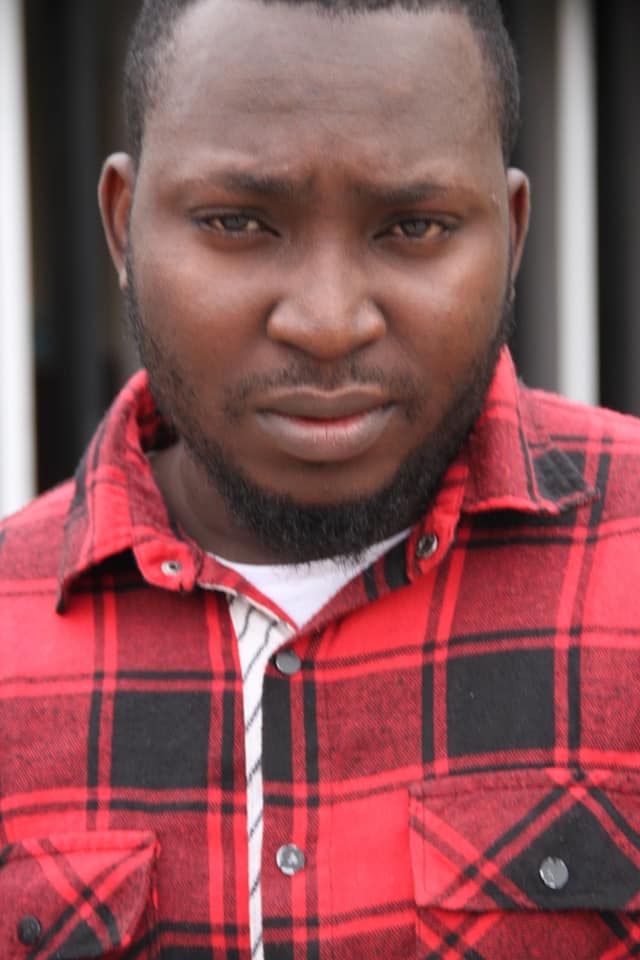 Court Jails 7 Yahoo Boys - See Their Names & Pictures