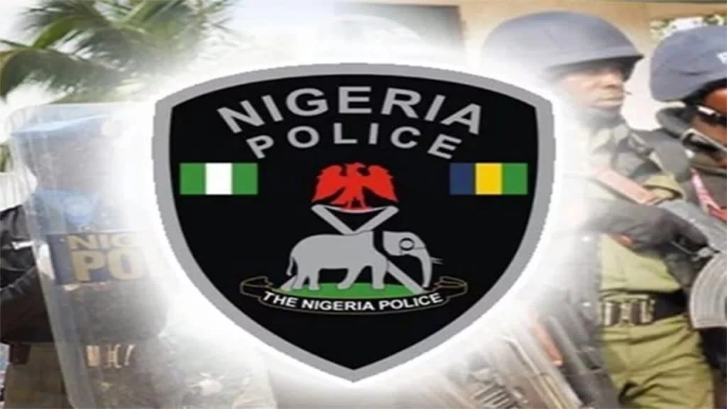 Nigeria Police Force Opens Portal For Recruitment