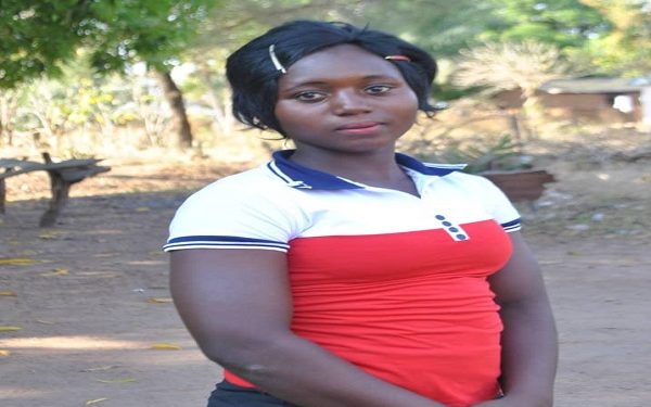 14-Year-Old Pregnant Girl Commits Suicide