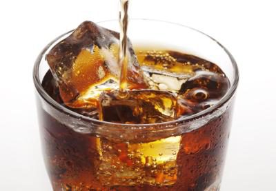 Dangers Of Carbonated Drinks - DoroTV Health