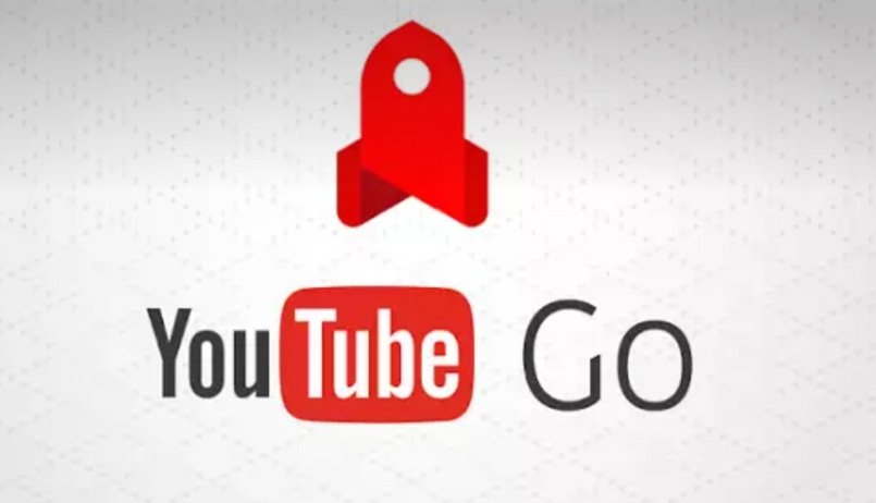 Ever Heard Of The YouTube Go APP?