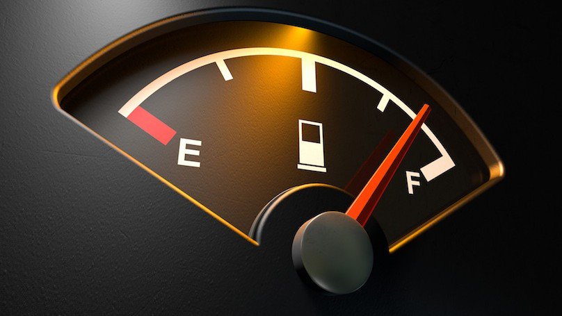 Best Tips To Save Fuel While Driving