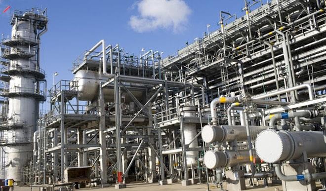 NNPC shuts refineries over operation costs