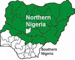 Northern leaders to consult further on restructuring