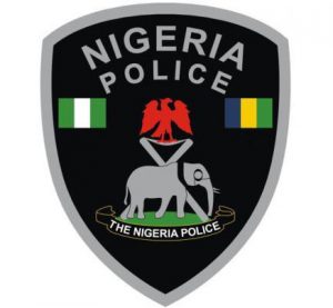 Asst. Commissioner of Police & Family Members Kidnapped, Demands N30m Ransom