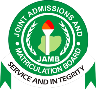 2017 JAMB Mock Details