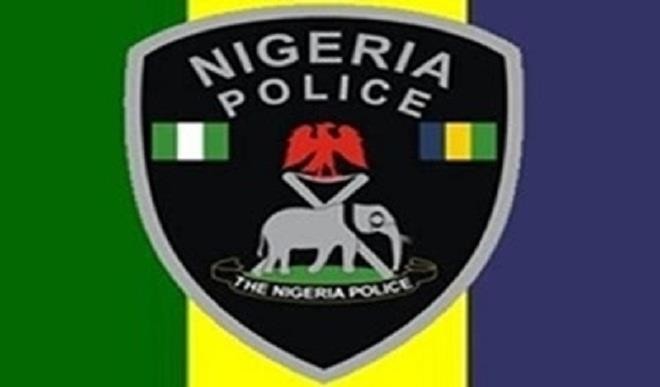 No casualty, No Arrest In Kano Crisis-Police