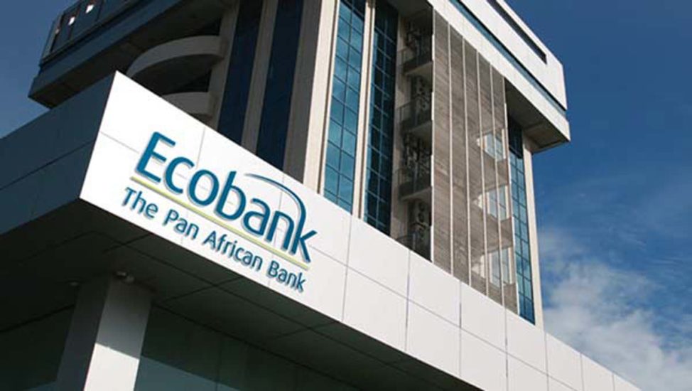Ecobank Raises MasterCard Daily Limits Further