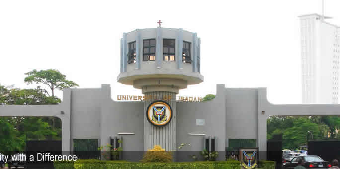 "FG wants to destroy universities" - ASUU,VCs rejects to 120 cut-off mark