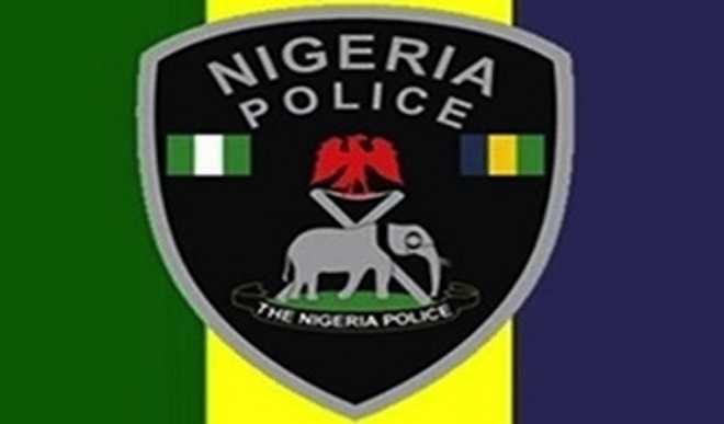 Police inspector remanded over ritualist who escaped from custody