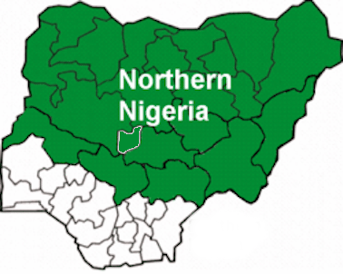 Northern Youths To Withdraw Quit notice Today