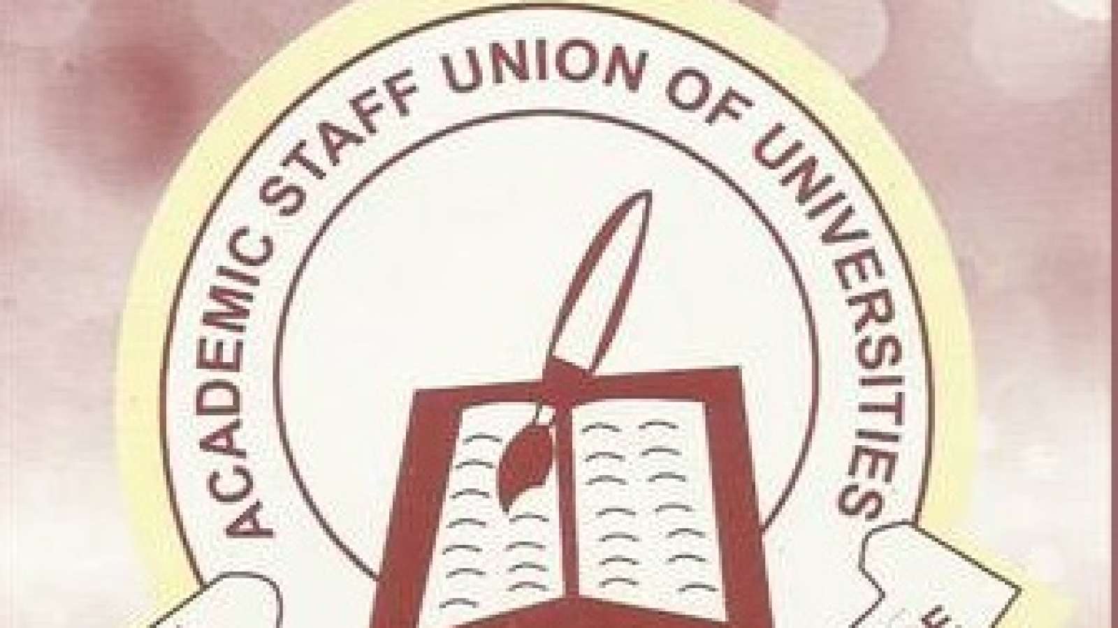 FG, ASUU Meet Today For Resolution On Strike