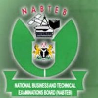 Steps in checking NABTEB May/june 2017 result