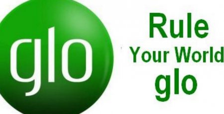 GLO Declares Today Free Data - See how to get it