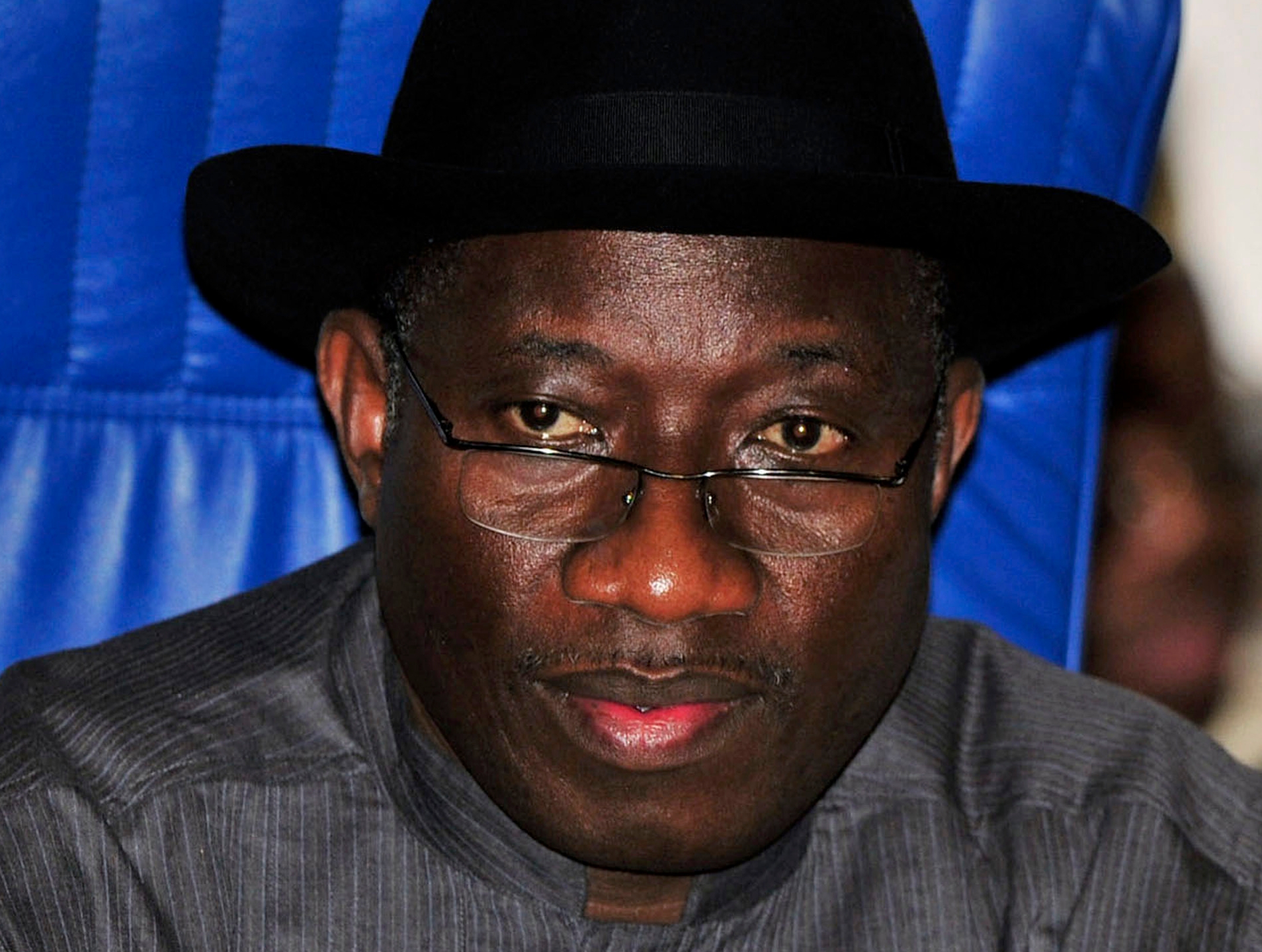 The Real Truth About Wasting N11 Trillion On Electricity - Jonathan