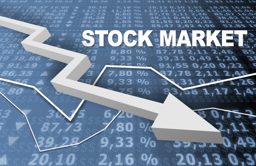 Stock market capitalisation crosses N13trn