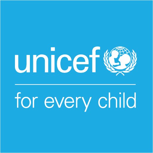 UNICEF, Sokoto Govt To Advance Immunization