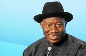 Policemen Assigned To Guard Jonathan's Home In Abuja, Stole Properties