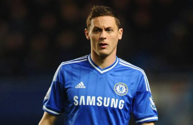 Matic Agrees To Join Man Utd As Chelsea Insists On Bonuses