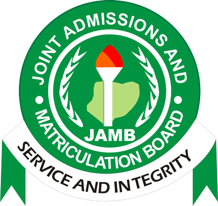 JAMB releases candidates 2017 mock exam results