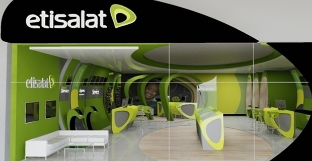 Etisalat Nigeria taken over by Access Bank, others