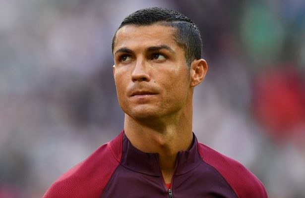 Alleged tax fraud: Ronaldo to appear in court on July 31