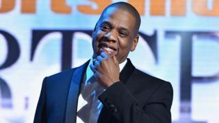 Barack Obama Might Have Revealed Beyonce & Jay Z's Twins Sexes