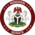 Senate Passes Nigeria Football Federation (NFF) Bill