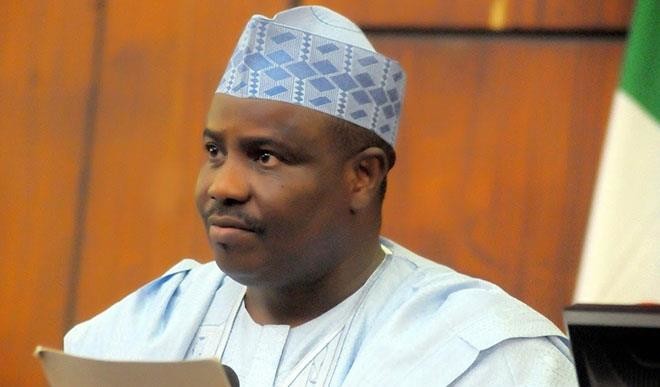 200 Girls To Be Sponsored To Read Medicine Abroad - Sokoto Gov