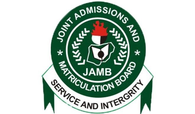 How To Check Your Jamb Result - [With Screenshots]