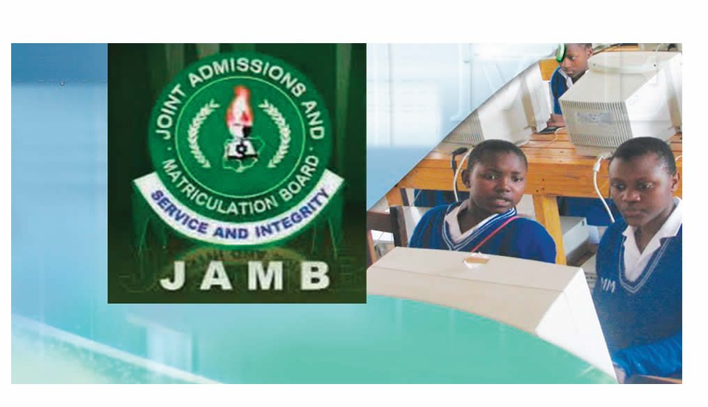 Top 10 States With The Highest Number Of JAMB Candidates