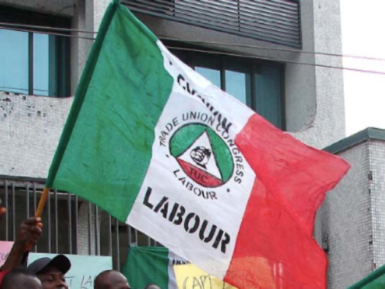 N200bn unpaid salaries: Federal civil servants threaten indefinite strike