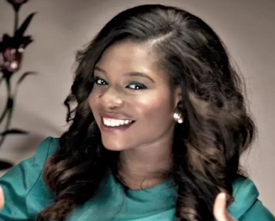 Kemi Adetiba Replaced By  Niyi Akinmolayan As Movie Director In Wedding Party 2